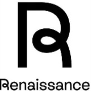 Renaissance