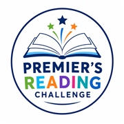 Premiers Reading Challenge