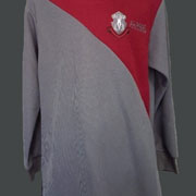 Uniform Price List
