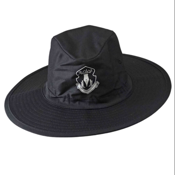 School Hat