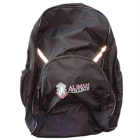 Primary Bag