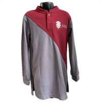 Sports Polo Shirt